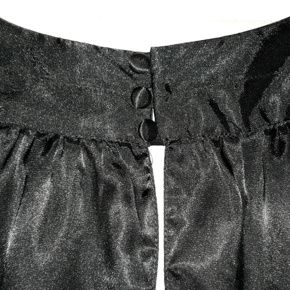 Station embellished cami top - Picture 3 of 7